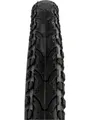 fischer Fahrradreifen Fischer Fahrradreifen (28 Zoll) 71,12 cm E-Bike