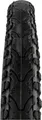 Fischer Fahrradreifen (28 Zoll) 71,12 cm E-Bike Trekking 40-622 mm (ETRTO)