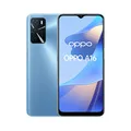 OPP DS A16 3+32 OEM EU BLU 5998893