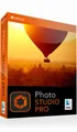 Photo Studio 10 Pro Windows Download (Key) EAN 4023126121820