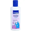 Linola Baby&Kind Duschpflege & Shampoo sensitive