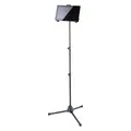 K&M Tablet PC Stativ (19793-316-55)