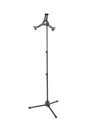 K&M 19793 Tablet-PC-Stativ