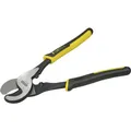 STANLEY 0-89-874 Kabelzange