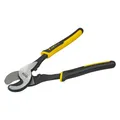 Stanley Kabelzange Fatmax, 215mm (215 mm) (0-89-874)