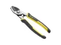 Stanley Kabelzange FatMax, 215mm (0-89-874)