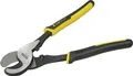 STANLEY 0-89-874 Kabelzange