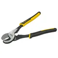 Stanley 0-89-874 Kabelzange FatMax, 215mm