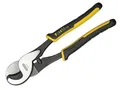 STANLEY® Handwerkzeuge - FatMax® Kabelschneider