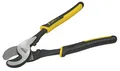 Stanley FatMax Kabelzange Seitenschneider Crimpzange Zange