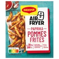 Maggi Fix Airfryer Pommes Frites Paprika 34g