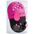 beautyblender Make-up-Accessoires SetDiscovery Kit Beautyblender + Blendercleanser + belüfteter Behälter 3 Stk. (12,33 € / 1 Stk.)