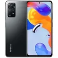 Xiaomi Redmi Note 11 Pro 5G Dual SIM 128GB [8GB RAM Version] graphite gray