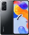 Xiaomi Redmi Note 11 Pro 5G 8GB/128GB - Grau | B-WARE