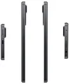 Xiaomi Redmi Note 11 Pro 5G 128GB Dual SIM grey Hervorragend - Refurbished