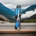 Oral-B Advance Power