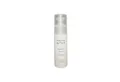 mellow NOIR Gesichtspflege Vitamin C Serum