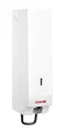 CWS ParadiseCream Slim Seifenspender 500ml mit Panel mit Zylinderschloß