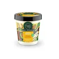 4744183011984 Organic Shop Body Desserts regenerujący krem do ciała Bananowy Kok