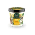 4744183011984 Organic Shop Body Desserts regenerujący krem do ciała Bananowy Kok