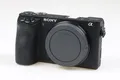 SONY Alpha 6500 - Spiegellose Systemkamera - SNr: 4507064