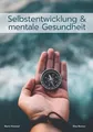 Marie Hummel Selbstentwicklung & mentale Gesundheit