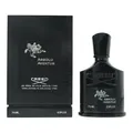 Creed Aventus Eau de Parfum, 75 ml