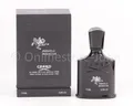 Creed Eau de Parfum