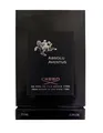 CREED Absolu Aventus Limited Edition - EdP 75ml