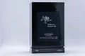 Creed Absolu Aventus EDP Spray 75ml Herren Limited Edition 2023 NEU Rarität