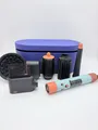 Dyson Airwrap i.d. Multi-Haarstyler und -trockner Straight+Wavy