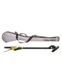 Mirka LEROS 950CV Wall & Ceiling Sander 225mm