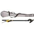 LEROS 950CV Wall & Ceiling Sander 225mm