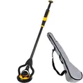 Mirka Trockenbauschleifer LEROS 950CV, MIW9502022BA, 225 mm, 350 Watt, Länge 1440 mm, mit Tasche