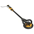 Mirka LEROS 950CV EU Ø 225 mm Wand- und Deckenschleifer 5,0 mm Hub mit Tasche