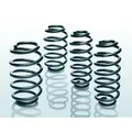 Fahrwerkssatz Federn EIBACH E8501-140 für VW Golf I Jetta Scirocco