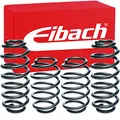 Eibach E8501-140 Tieferlegungsfedern Pro-Kit