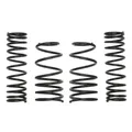 Fahrwerksfeder EIBACH Pro-Kit E8501-140