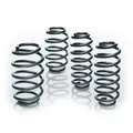 Eibach Pro-Kit Tieferlegungsfedern E8501-140 VW Jetta/Scirocco/Scirocco/Golf