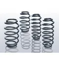 Fahrwerkssatz Federn EIBACH E8501-140 für VW Golf I Jetta Scirocco