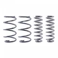 EIBACH TIEFERLEGUNGSFEDERN PRO-KIT E8501-140 FÜR VW GOLF I, SCIROCCO