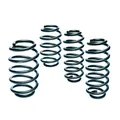 Eibach Tieferlegungsfedern für VW GOLF I, JETTA I, SCIROCCO E8501-140 Pro-Kit