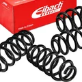 EIBACH Pro-Kit Tieferlegungsfedern für VW GOLF I (17) SCIROCCO (53B)