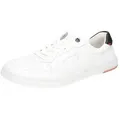 BLUSUN BLSN-600W+Sneaker Schnürschuh weiß 38 EU