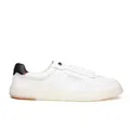 BLUSUN BLSN-600+W White 38