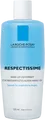La Roche-Posay Respectissime Augen-Make-up-Entferner Lotion 125 ml