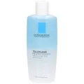 La Roche-Posay  Respectissime Augen-Make-Up-Entferner