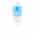 LRP Respectissime Waterproof Eye Makeup Remover
