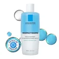 La Roche-Posay Respectissime Augen-Make-Up-Entferner, 125 ml, PZN 01278737
