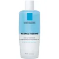 ROCHE-POSAY Respect.Augen Make-up Entferner 125 ml PZN 01278737